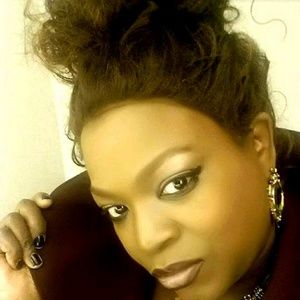 Meet your Posher, Stacey